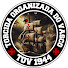 TOV - Torcida Organizada do Vasco