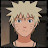 @Naruto_uzumaki-editz-dattebayo