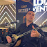 pvI2kXIeIFg-channel-avatar-Grup Sozeri 