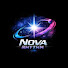 1_r2XUvccvc-channel-avatar-Nova Rythm 