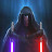 Revan’s Mask