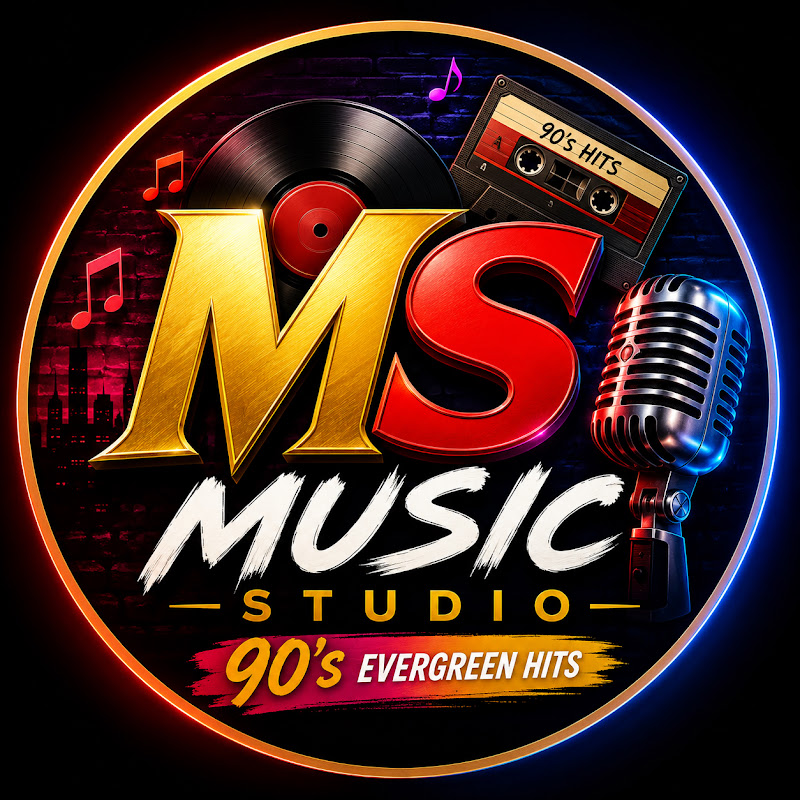 M Series Music Studio 