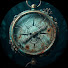 X5SUdT4GGvQ-channel-avatar-Dead Reckoning