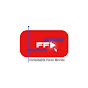 Formidable Force Movies logo