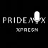 Ihlapxa2OiM-channel-avatar-Prideaux Xpresn and Vasant Gajera