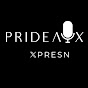 Prideaux Xpresn