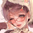 wydGrr6_nho-channel-avatar-𑣲 mimi˚.⋆ֹ