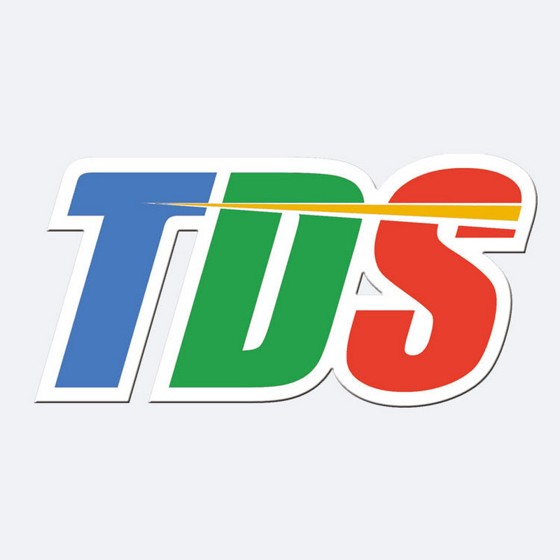 TDS Training and Consulting