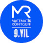 Matematik Röntgeni