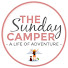 EwigzY07pUw-channel-avatar-THE SUNDAY CAMPER 