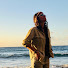 6o5FAvvsXPA-channel-avatar-Pauline BALOSETTI