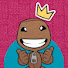 CuSbz0vvdq0-channel-avatar-Ultimate LBP