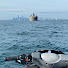 6hTznGitnCs-channel-avatar-Jetski Works Chicago