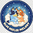 8r5sYNL3UhA-channel-avatar-Blue Heeler Melody and Bluey Piano Beats