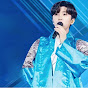 임영웅 Music 썸네일