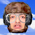 YjJAKkpwnhI-channel-avatar-FunkyFrogPlays