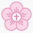 Ly1-UR28IOM-channel-avatar-무궁화미션