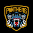 nVYTIKmKuBk-channel-avatar-The Nottingham Panthers