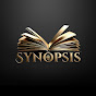 Synopsis logo
