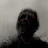 Avatar de @katoelook