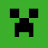 @IRCepeer_animation_minecraft_