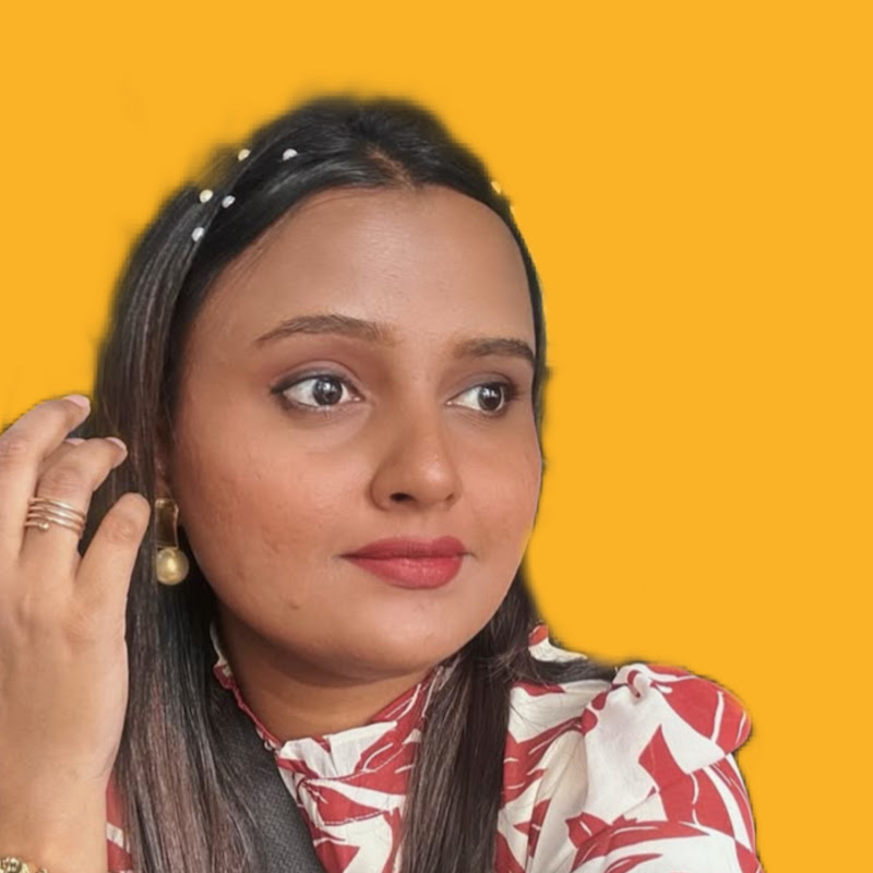 Sneha Avinash