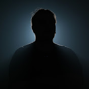 SilentSignal