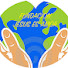 sG4L572_wFg-channel-avatar-fundación jesus es amor
