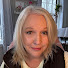 95ZQ37wpqsI-channel-avatar-Julie Hasselberger