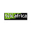 WPAAXEAKnck-channel-avatar-TELEAFRICA LIVE