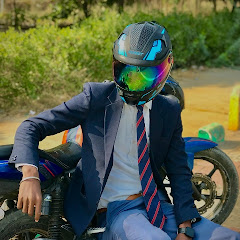 Kuldeep Baghel
