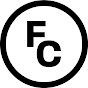 FRAIS Church logo