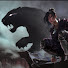 1jjZsyIckWc-channel-avatar-Le commandant-mtg