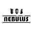 Guz-PAUqMCA-channel-avatar-Nebulus Music