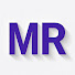 WZQyxj7NFFk-channel-avatar-Mulberry Revenge
