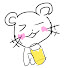 PIkbEAyqM9Y-channel-avatar-☆もっちー♪