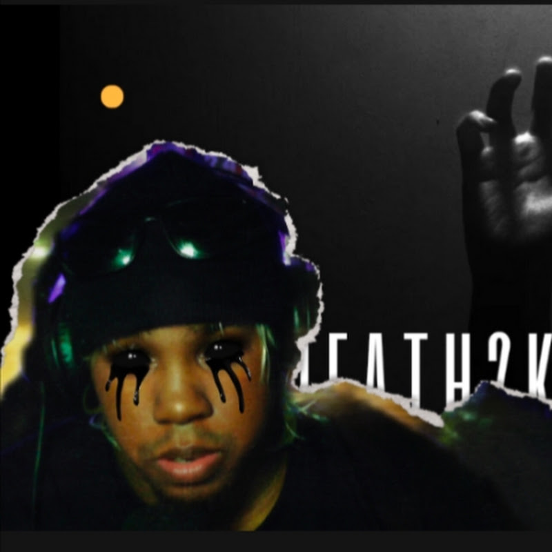 👑 TheMADKriticReport