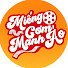 olGcU6rXIqE-channel-avatar-MIẾNG CƠM MANH ÁO