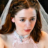 Kk5szU7wqHk-channel-avatar-Love Chronicles