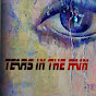 Tears In The Rain YouTube Profile Photo