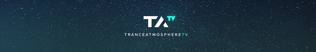 TranceAtmosphereTV ইউটিউব চ্যানেল অ্যাভাটার