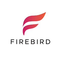 iPhoneデータ復旧 FIREBIRDアイコン画像
