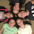 pDOFyGT2s1Q-channel-avatar-Five Cousins