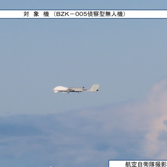 [Image: rWMzkGRD1KHInsvYbxGn0xi_7omMBps5-dDZAYsn...ffff-nd-v1]