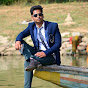 Mr chandu comedy 