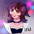qTb0F5lwziE-channel-avatar-Cry_cat._.★