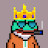 @iontiger8766 Avatar