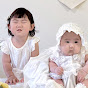 류류가족 Ryu’s Family