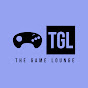 The Game Lounge