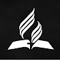 Baton Rouge 7th Day Adventist logo